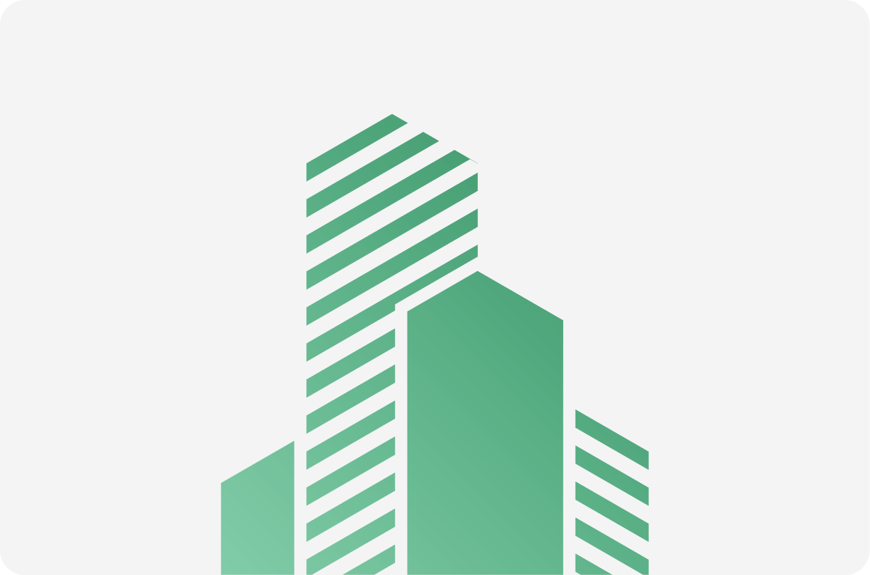 Website-18