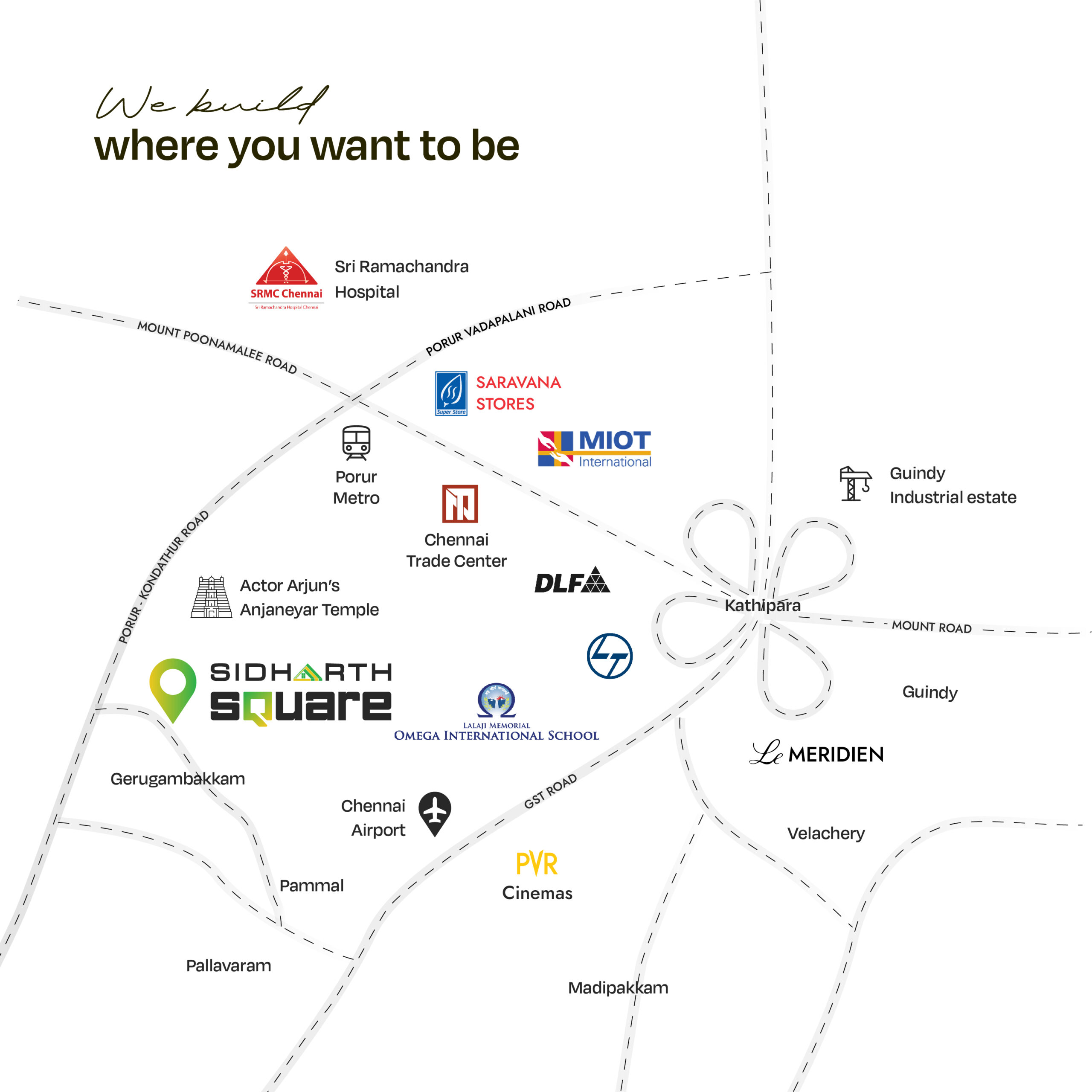 SS_Brochure JPEGs-11