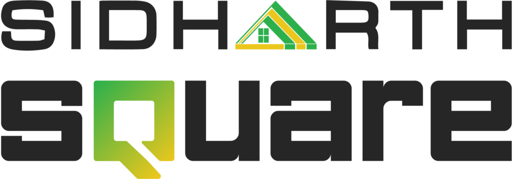 SidharthSquareLogos-06