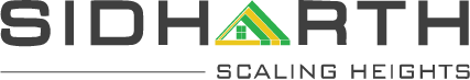 user_logo