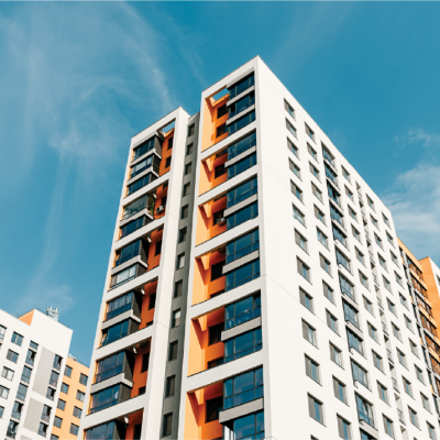 3@4x-1-3-pj8h0vutd7l4o9knk4scagaccs5gcfioygduamsdy8 (1)