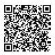 Form_6_Square (3)-1