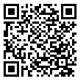 Solitaire QR (1)